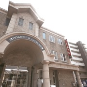 熊本 訪問リハビリ 「ラシクアーレ」